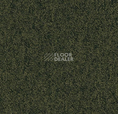 Ковровая плитка Forbo Tessera Create Space 1 1826 Serpentine фото 1 | FLOORDEALER